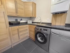 Utility- click for photo gallery